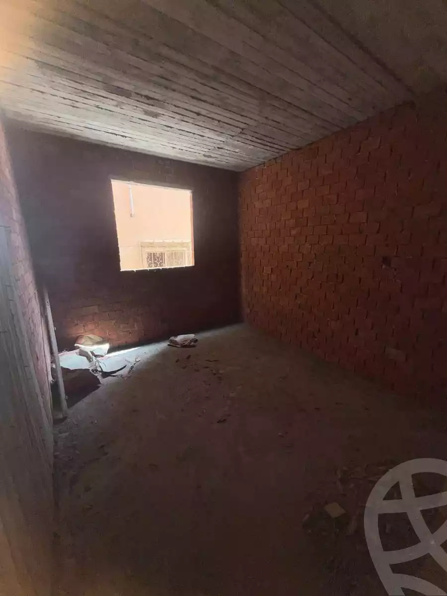 https://aqarmap.com.eg/en/listing/5986698-for-sale-cairo-hadayek-el-ahram-area-f