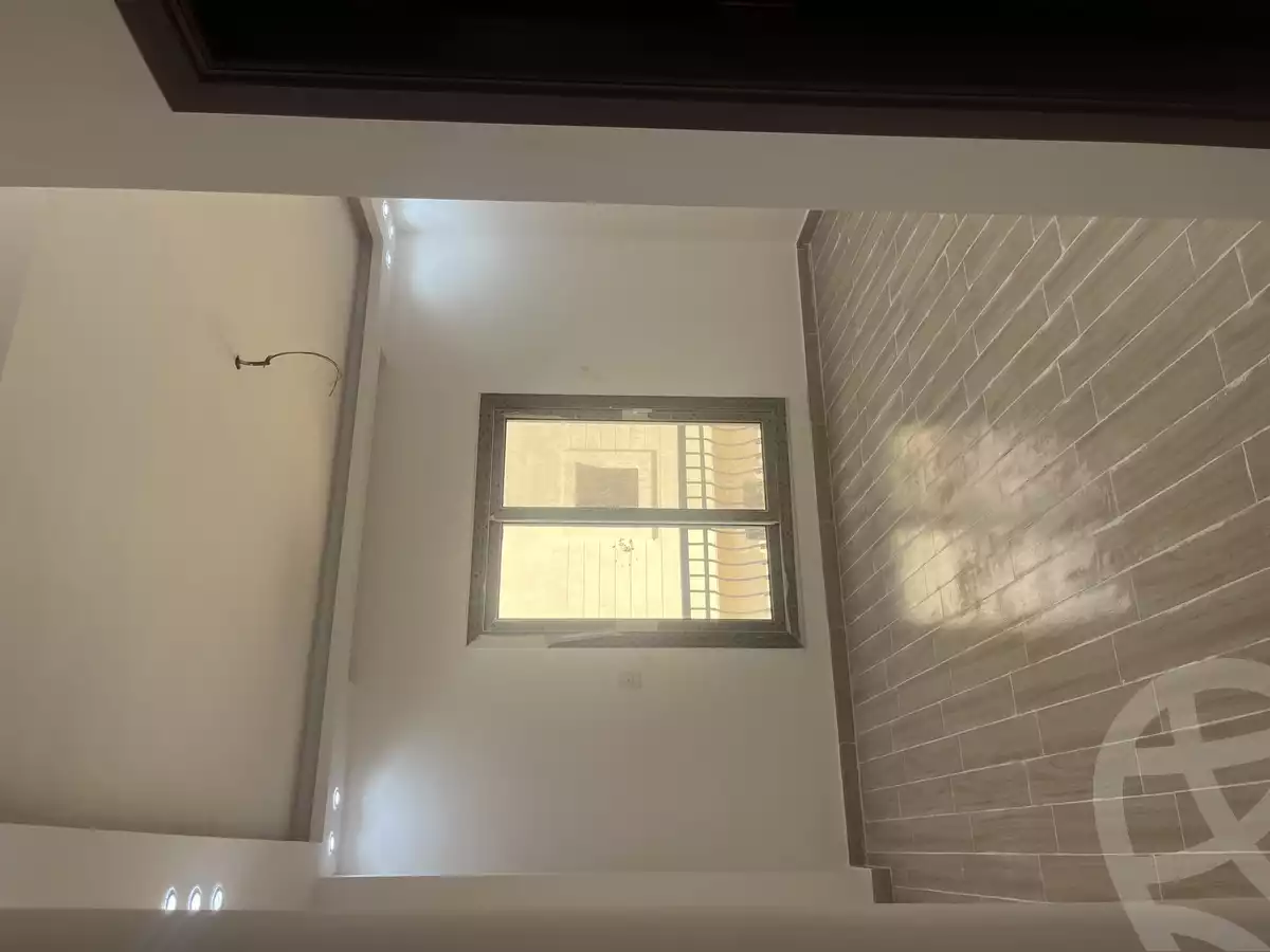 https://aqarmap.com.eg/en/listing/5986677-for-rent-cairo-new-cairo-el-kornfol-el-kornfol-2