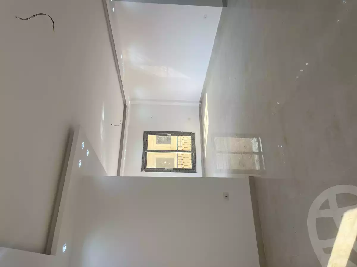 https://aqarmap.com.eg/en/listing/5986677-for-rent-cairo-new-cairo-el-kornfol-el-kornfol-2
