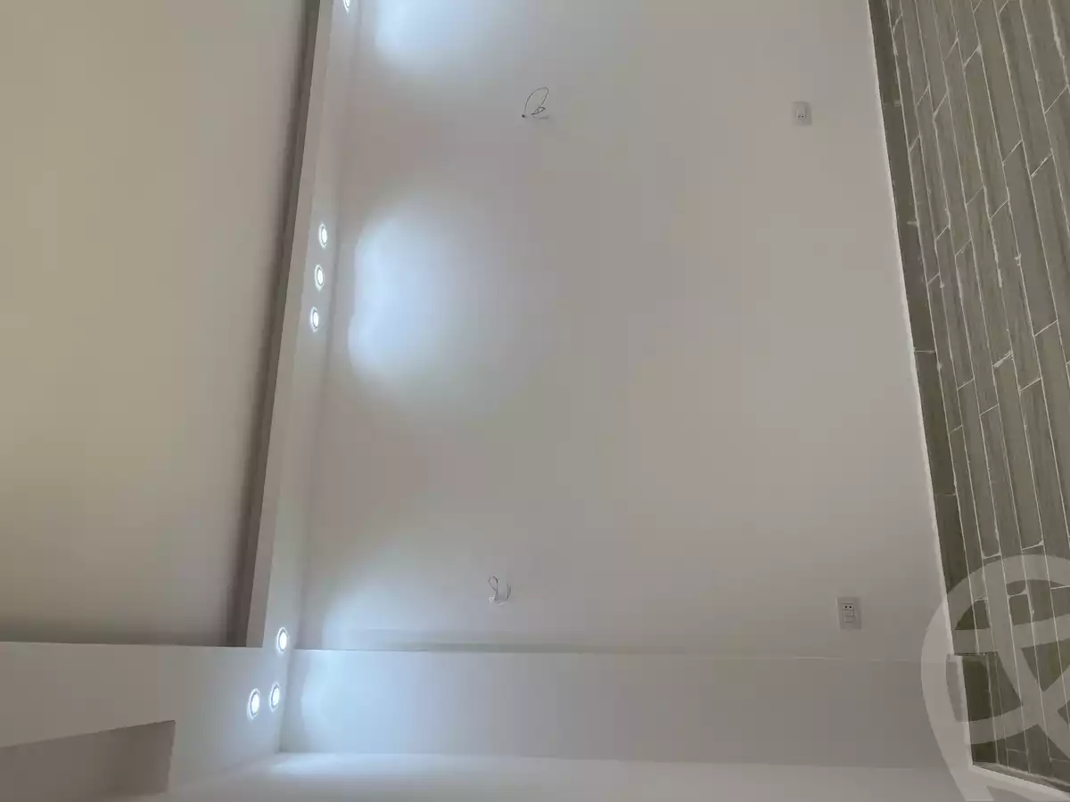 https://aqarmap.com.eg/en/listing/5986677-for-rent-cairo-new-cairo-el-kornfol-el-kornfol-2