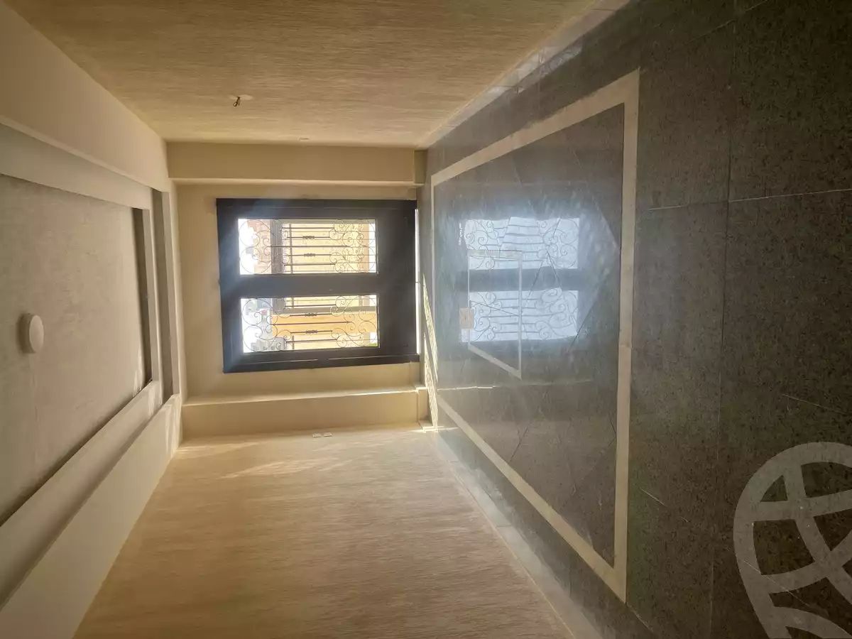 https://aqarmap.com.eg/en/listing/5986677-for-rent-cairo-new-cairo-el-kornfol-el-kornfol-2