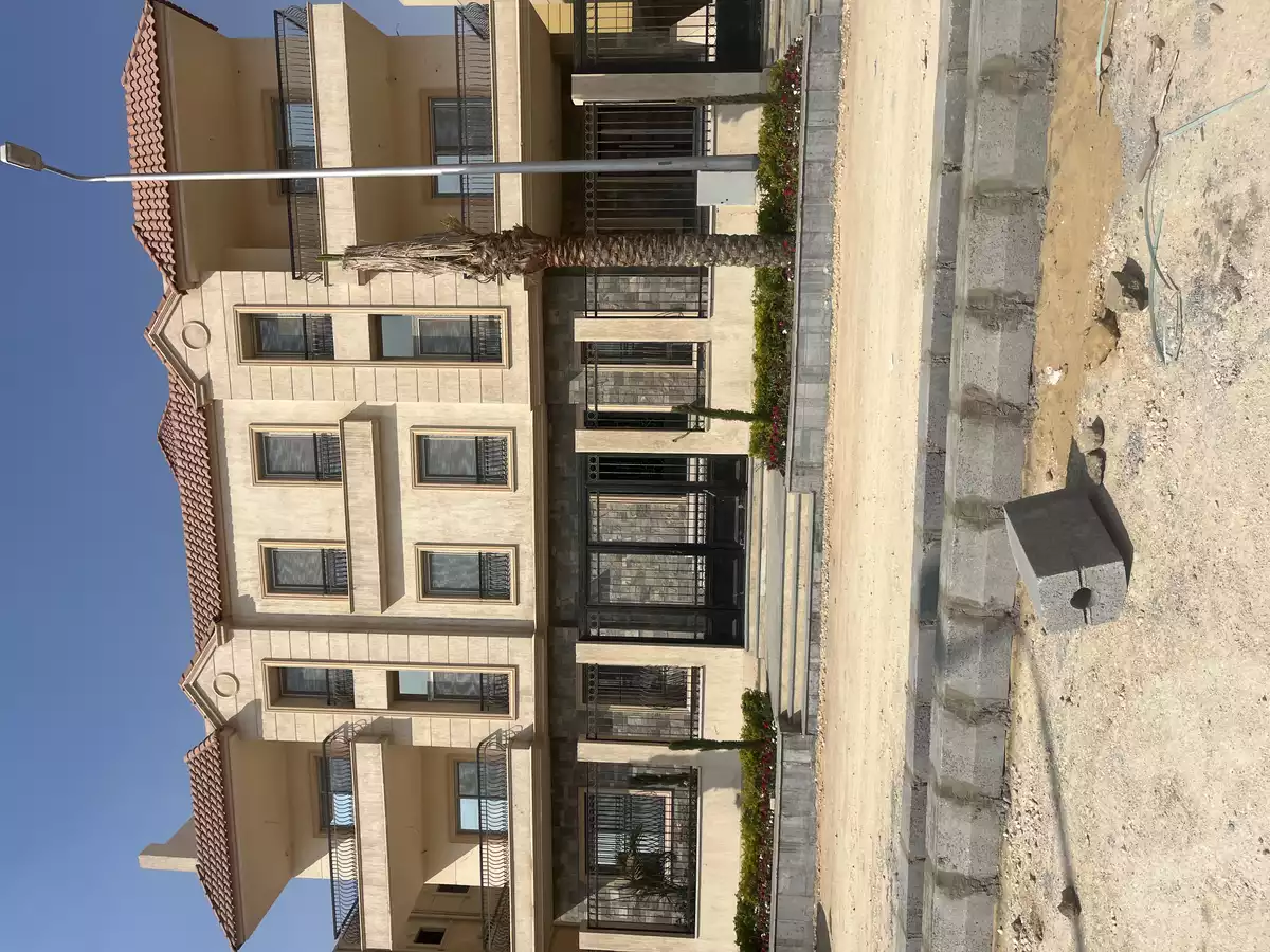 https://aqarmap.com.eg/en/listing/5986677-for-rent-cairo-new-cairo-el-kornfol-el-kornfol-2