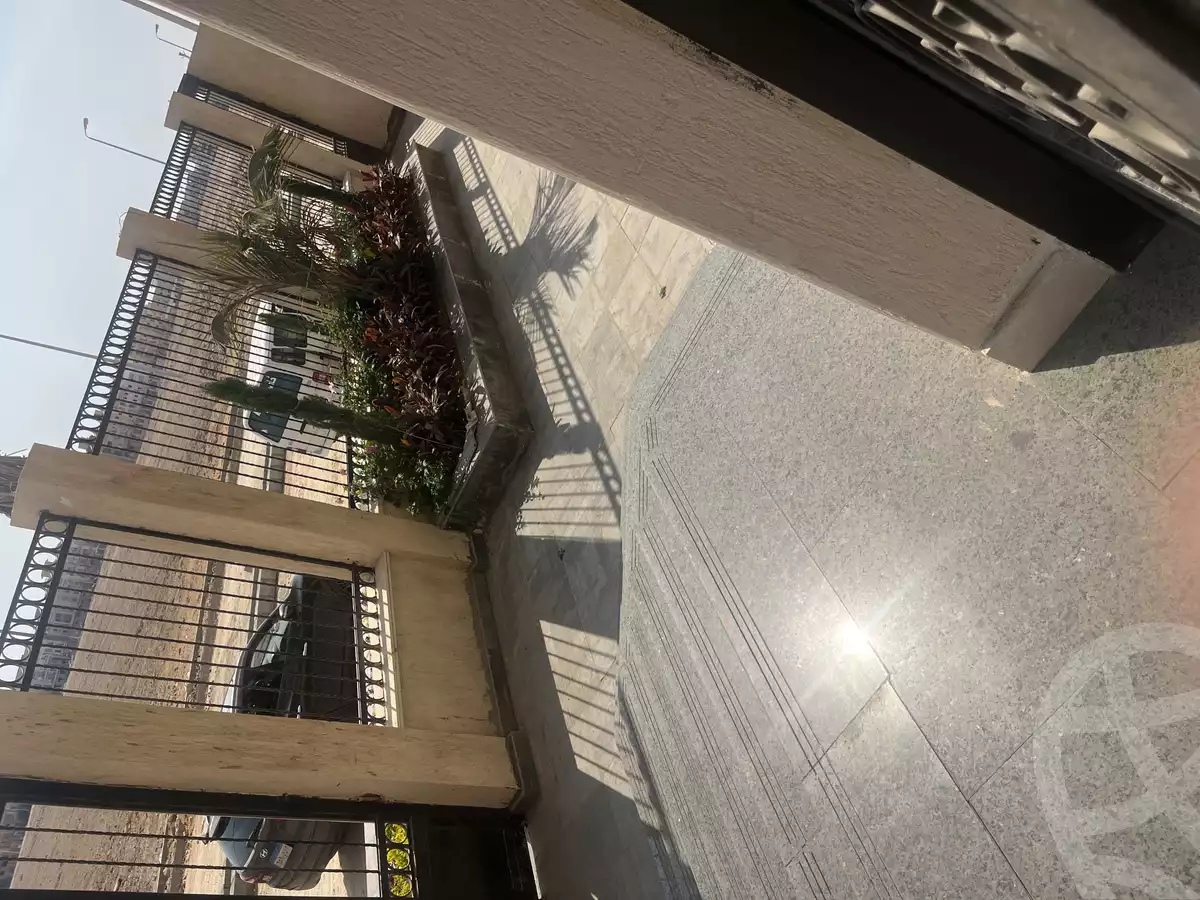 https://aqarmap.com.eg/en/listing/5986677-for-rent-cairo-new-cairo-el-kornfol-el-kornfol-2