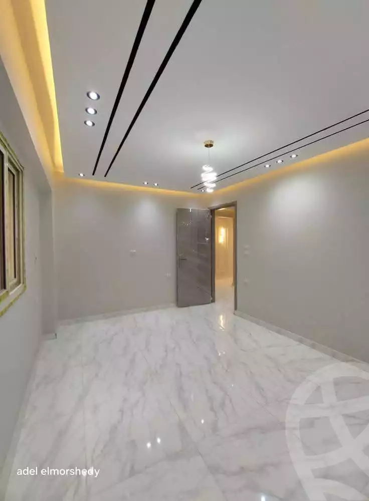 https://aqarmap.com.eg/en/listing/5986716-for-sale-cairo-hadayek-el-ahram-lmntq-w