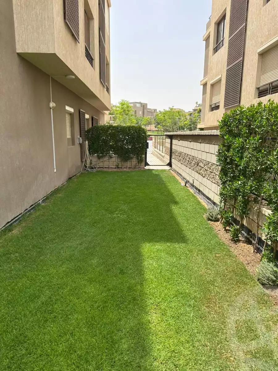 https://aqarmap.com.eg/ar/listing/5986711-for-rent-cairo-6th-of-october-compounds-pyramids-heights