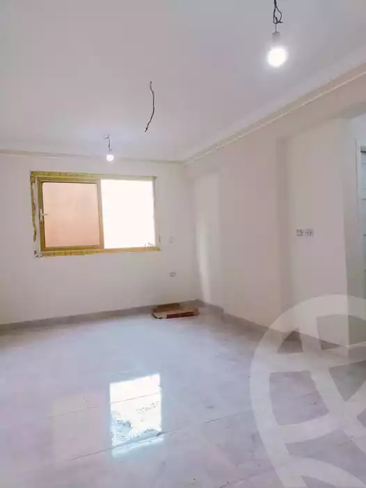 https://aqarmap.com.eg/en/listing/5986721-for-rent-cairo-faisal-el-talbeya