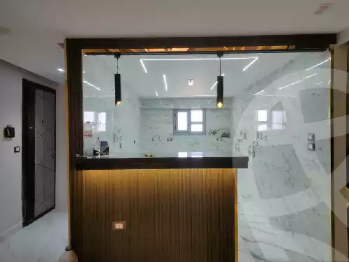 https://aqarmap.com.eg/en/listing/5986715-for-sale-cairo-el-haram-el-maryotya-ritaj-city-haram