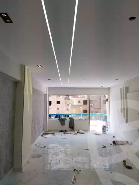 https://aqarmap.com.eg/ar/listing/5986726-for-rent-cairo-faisal-shareaa-el-malek-fasel