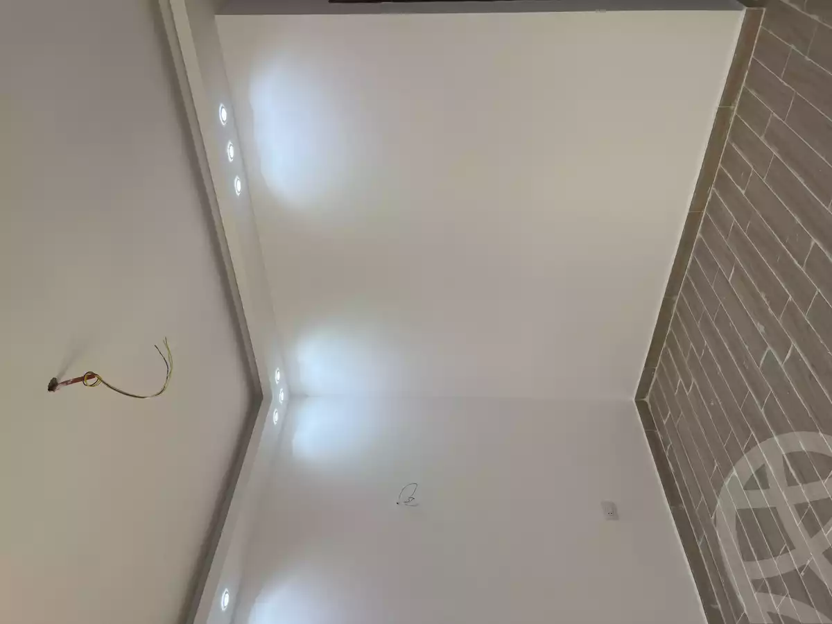 https://aqarmap.com.eg/en/listing/5986722-for-rent-cairo-new-cairo-el-kornfol-el-kornfol-2
