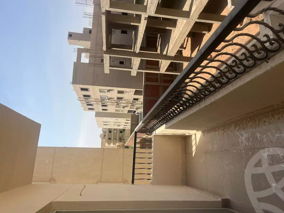 https://aqarmap.com.eg/en/listing/5986722-for-rent-cairo-new-cairo-el-kornfol-el-kornfol-2