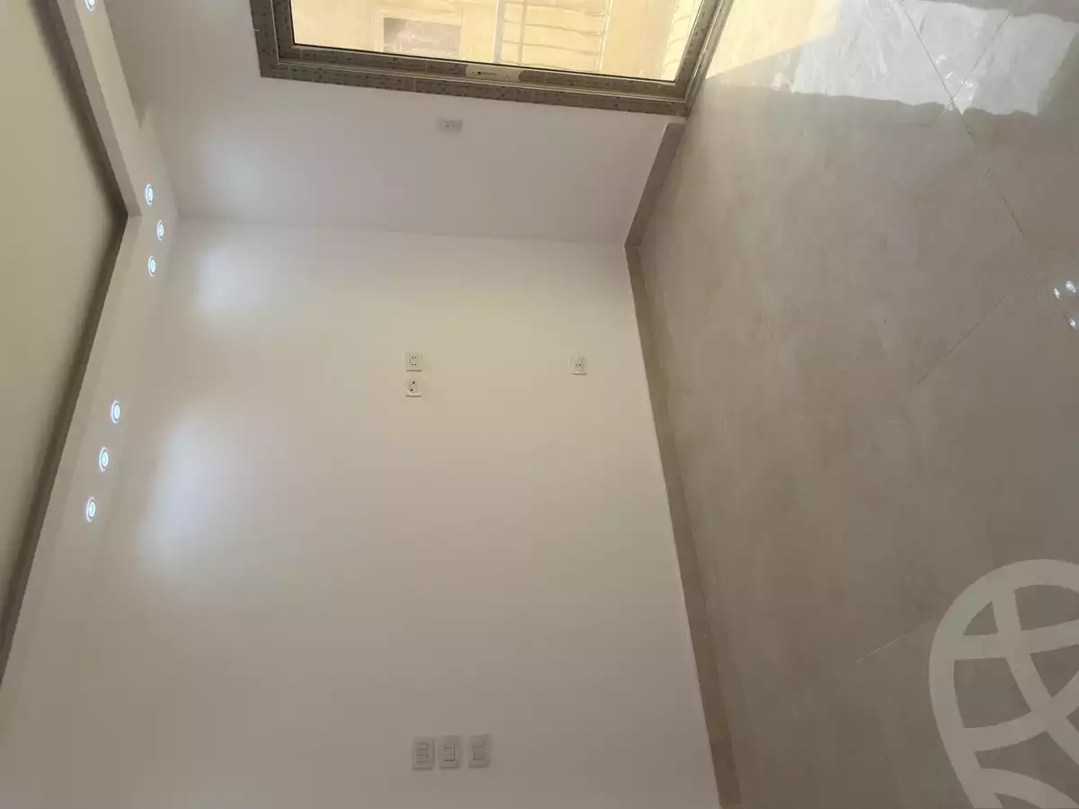 https://aqarmap.com.eg/en/listing/5986722-for-rent-cairo-new-cairo-el-kornfol-el-kornfol-2