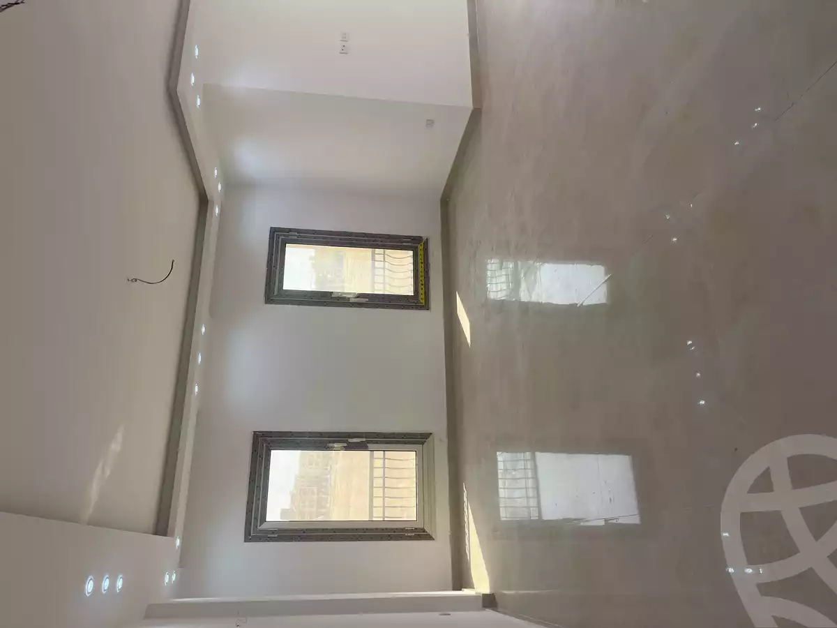 https://aqarmap.com.eg/en/listing/5986722-for-rent-cairo-new-cairo-el-kornfol-el-kornfol-2