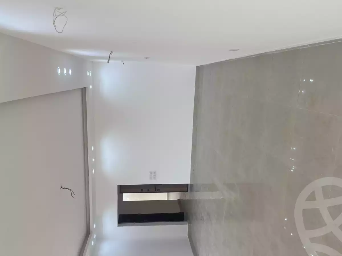 https://aqarmap.com.eg/en/listing/5986722-for-rent-cairo-new-cairo-el-kornfol-el-kornfol-2