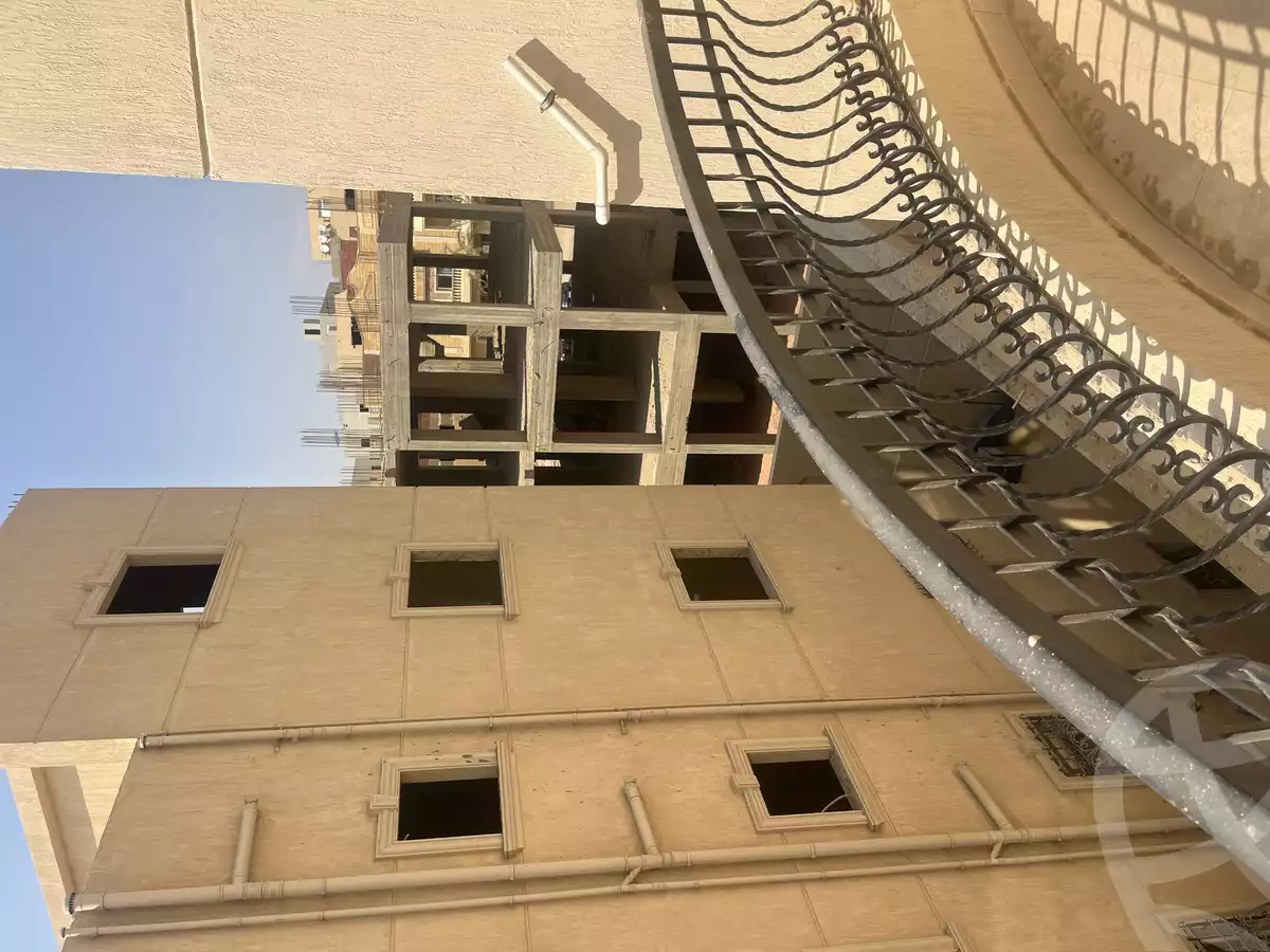 https://aqarmap.com.eg/en/listing/5986722-for-rent-cairo-new-cairo-el-kornfol-el-kornfol-2