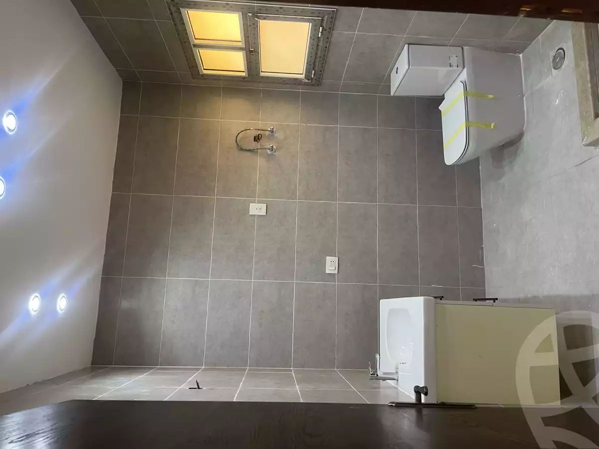 https://aqarmap.com.eg/en/listing/5986722-for-rent-cairo-new-cairo-el-kornfol-el-kornfol-2