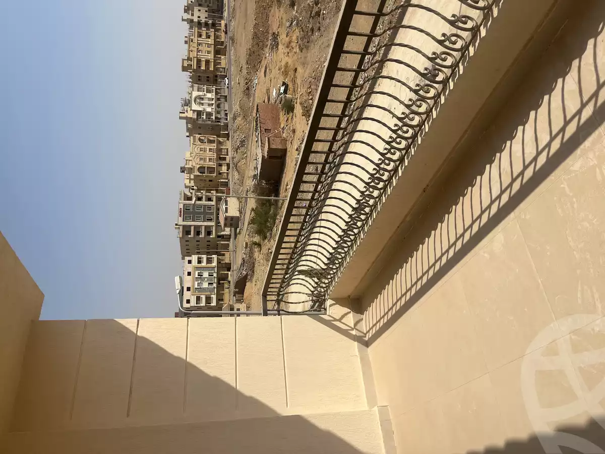 https://aqarmap.com.eg/en/listing/5986722-for-rent-cairo-new-cairo-el-kornfol-el-kornfol-2