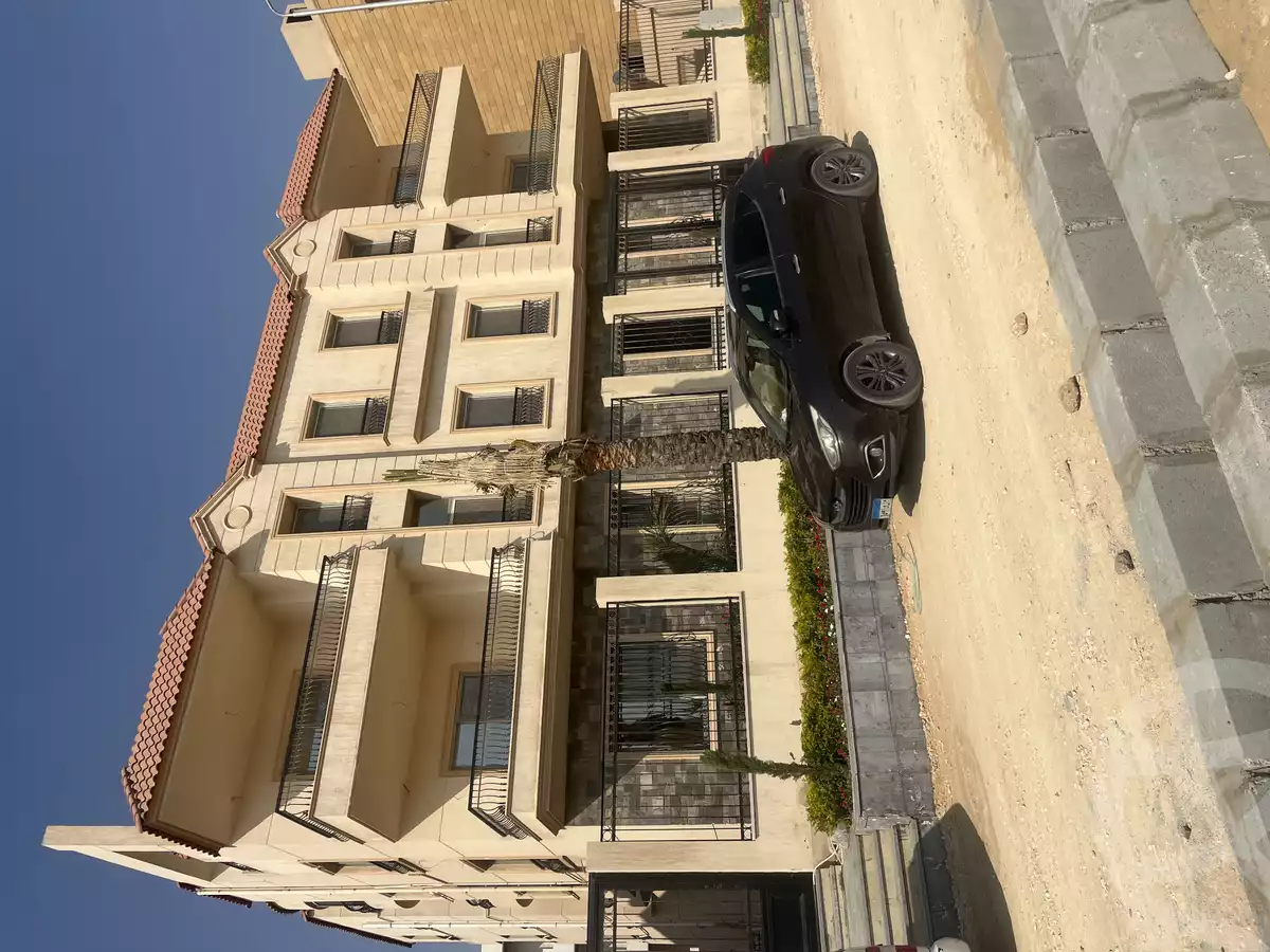 https://aqarmap.com.eg/en/listing/5986722-for-rent-cairo-new-cairo-el-kornfol-el-kornfol-2