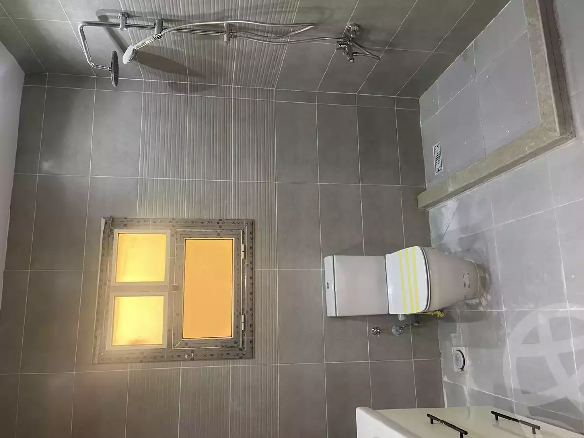 https://aqarmap.com.eg/en/listing/5986722-for-rent-cairo-new-cairo-el-kornfol-el-kornfol-2