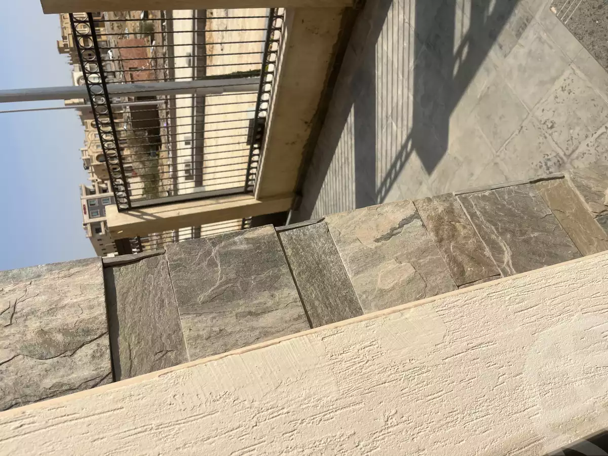https://aqarmap.com.eg/en/listing/5986722-for-rent-cairo-new-cairo-el-kornfol-el-kornfol-2
