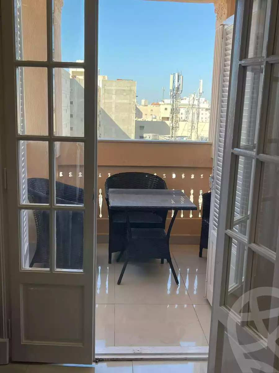 https://aqarmap.com.eg/ar/listing/5986659-for-sale-alexandria-ibrahimia-port-said-street
