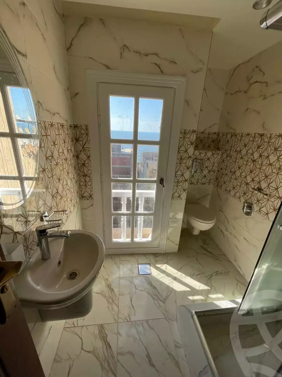 https://aqarmap.com.eg/ar/listing/5986659-for-sale-alexandria-ibrahimia-port-said-street