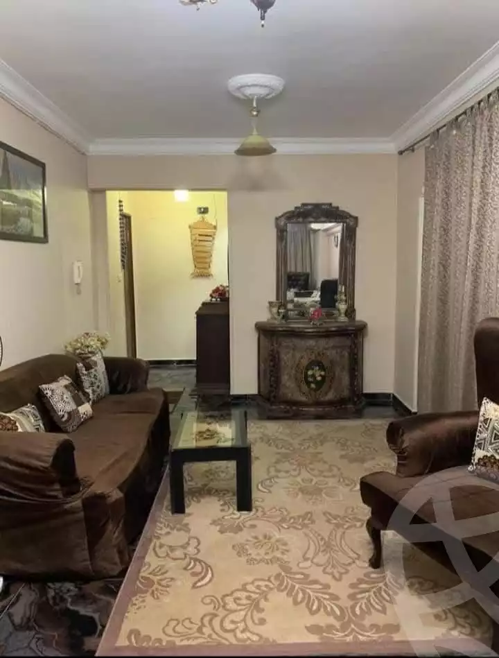 https://aqarmap.com.eg/en/listing/5986748-for-sale-cairo-mokattam-lhdb-l-ly-el-naforah-square