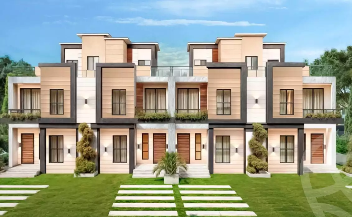 https://aqarmap.com.eg/en/listing/5986824-for-sale-cairo-el-sheikh-zayed-city-lshykh-zyd-ljdyd-rody-compound-zaya