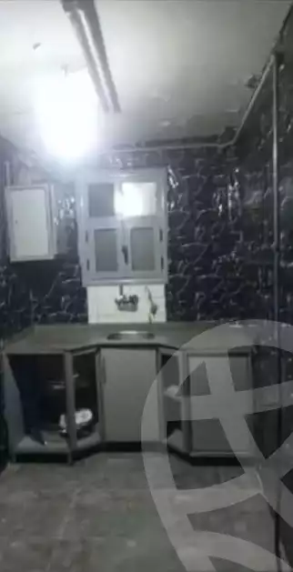 https://aqarmap.com.eg/en/listing/5986827-for-rent-cairo-faisal