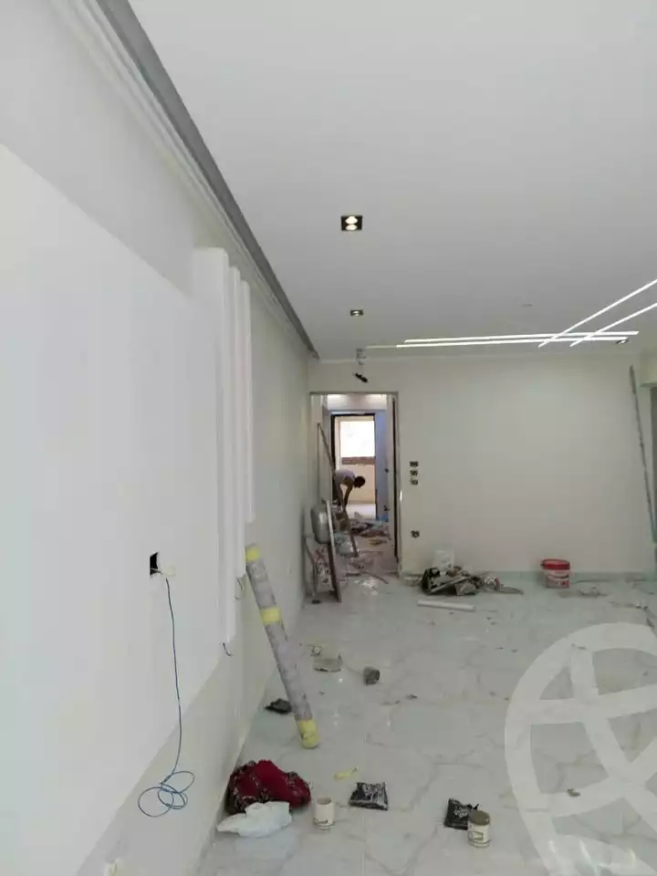 https://aqarmap.com.eg/ar/listing/5986844-for-rent-cairo-faisal-shareaa-el-malek-fasel