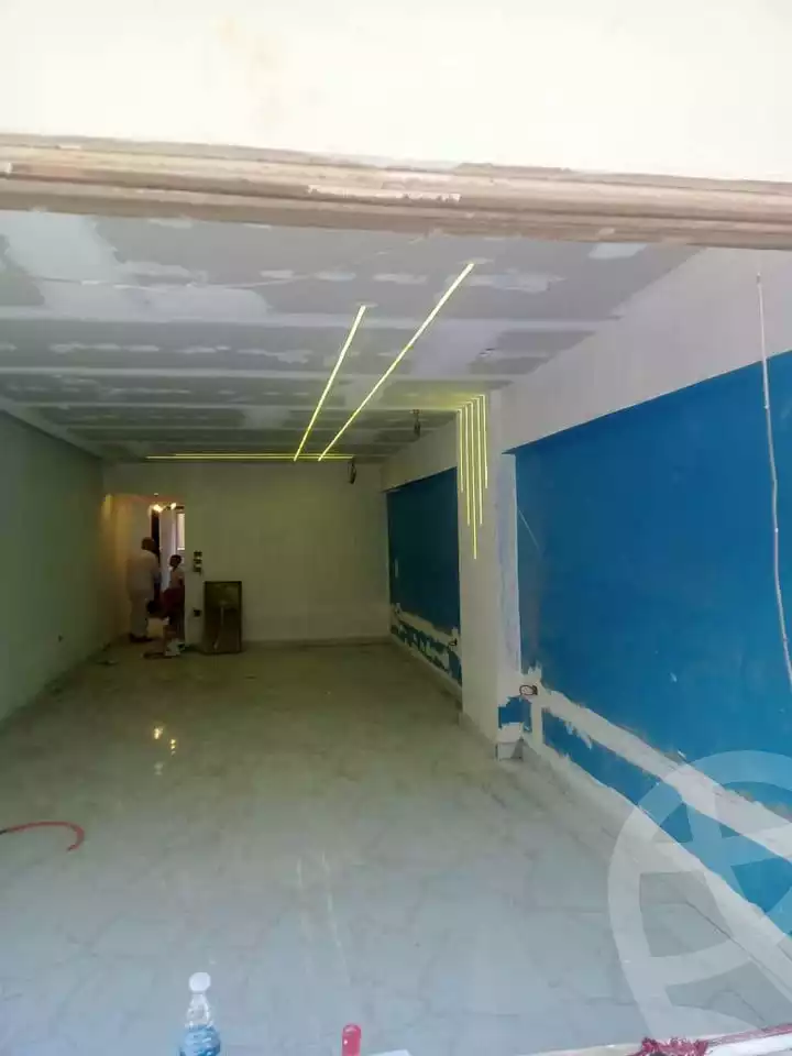 https://aqarmap.com.eg/ar/listing/5986844-for-rent-cairo-faisal-shareaa-el-malek-fasel