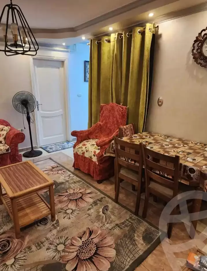 https://aqarmap.com.eg/ar/listing/5986888-for-rent-cairo-ljyz-el-bahr-el-azam