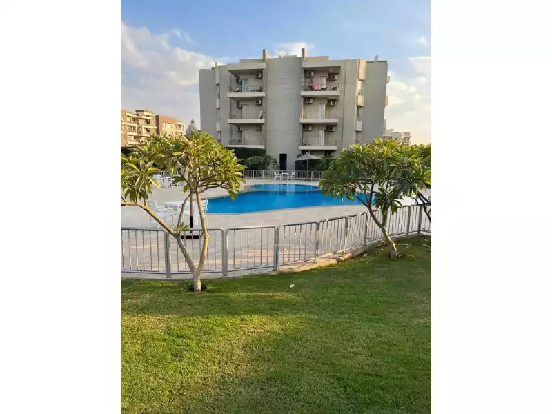 https://aqarmap.com.eg/en/listing/5986911-for-rent-cairo-el-sheikh-zayed-city-compounds-dh-drys