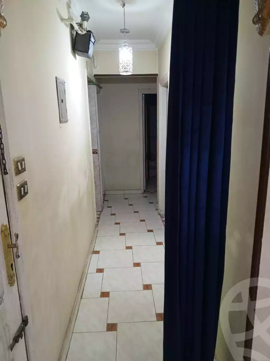https://aqarmap.com.eg/ar/listing/5986933-for-rent-cairo-faisal-faisal