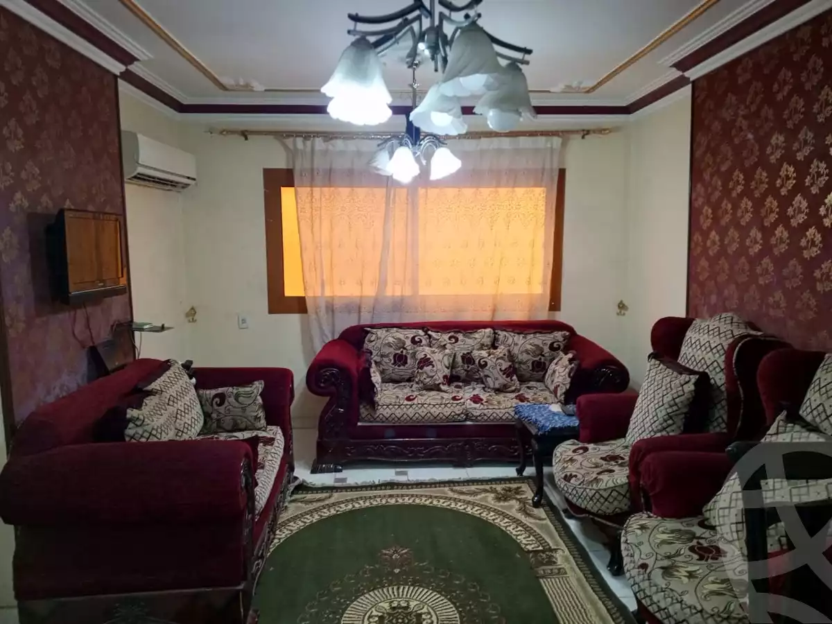 https://aqarmap.com.eg/ar/listing/5986933-for-rent-cairo-faisal-faisal