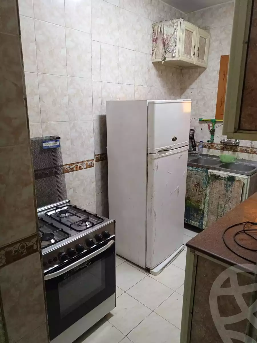 https://aqarmap.com.eg/ar/listing/5986933-for-rent-cairo-faisal-faisal