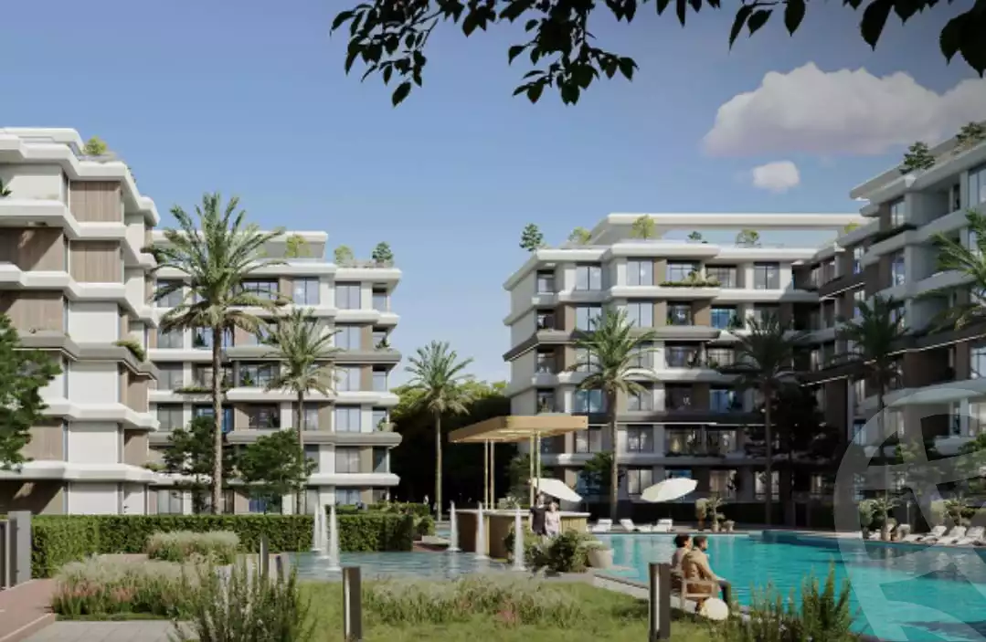 https://aqarmap.com.eg/en/listing/5986964-for-sale-cairo-el-sheikh-zayed-city-compounds-coy-compound-voya
