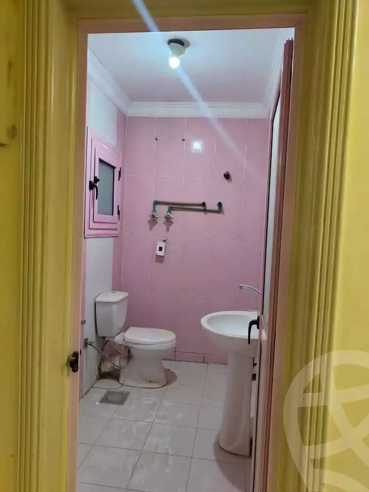 https://aqarmap.com.eg/en/listing/5986983-for-sale-cairo-hadayek-el-ahram-mntq-d