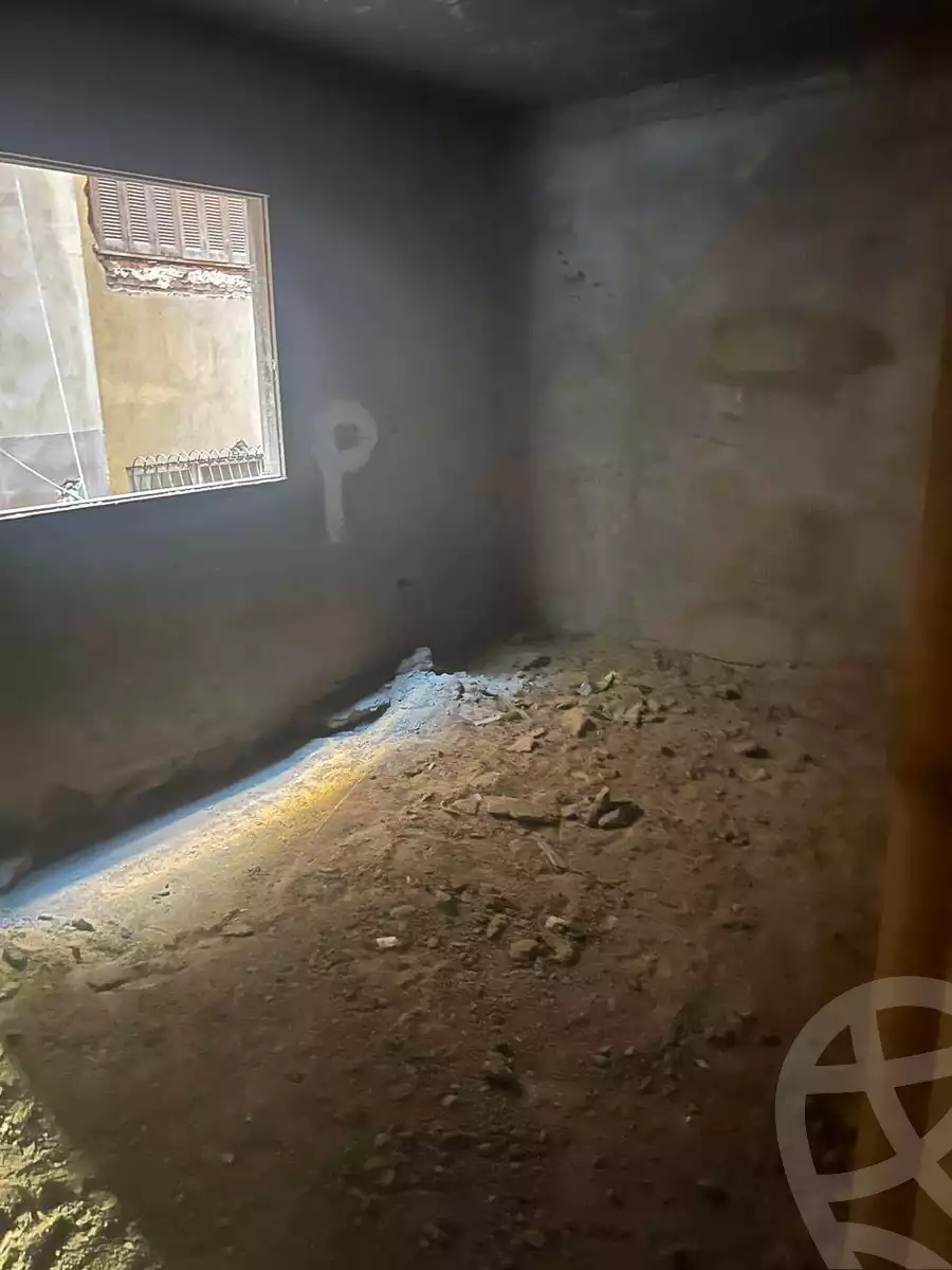 https://aqarmap.com.eg/en/listing/5986988-for-sale-cairo-hadayek-el-ahram-mntq-h