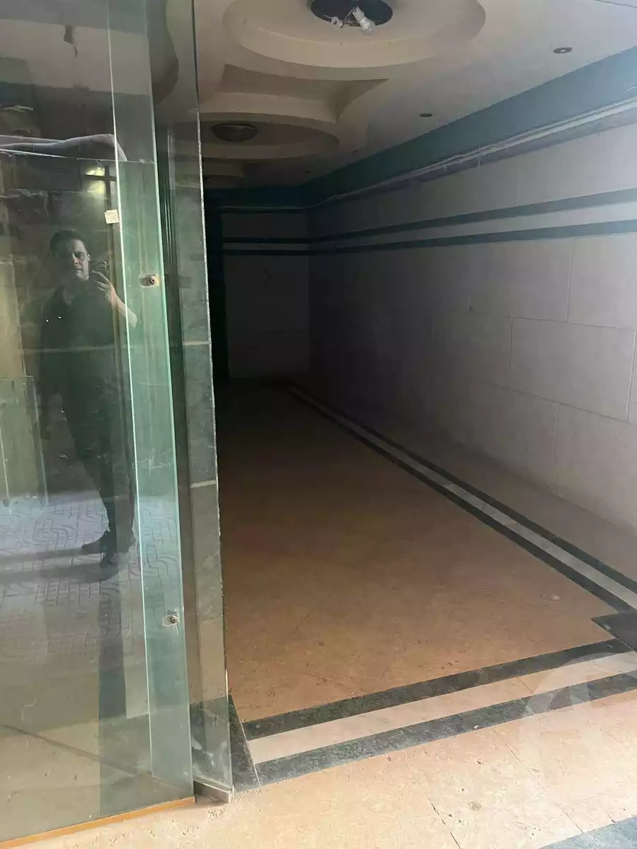 https://aqarmap.com.eg/en/listing/5986988-for-sale-cairo-hadayek-el-ahram-mntq-h