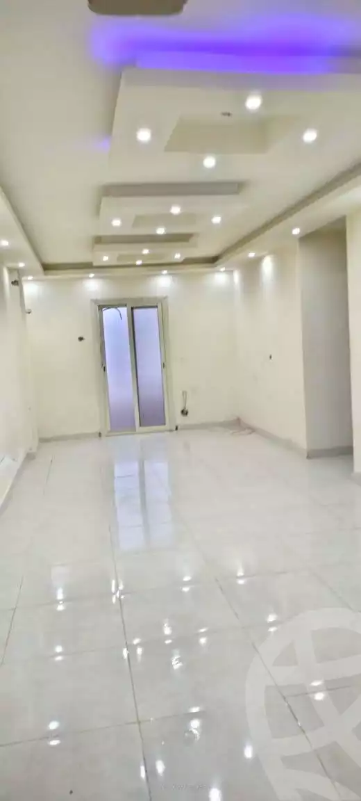 https://aqarmap.com.eg/en/listing/5986995-for-rent-cairo-hadayek-el-ahram-lmntqh-l