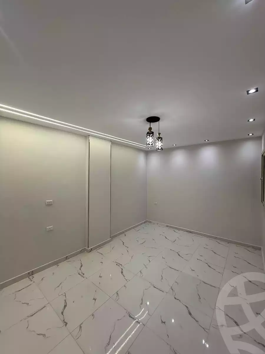 https://aqarmap.com.eg/en/listing/5987017-for-sale-cairo-hadayek-el-ahram-mntq-z