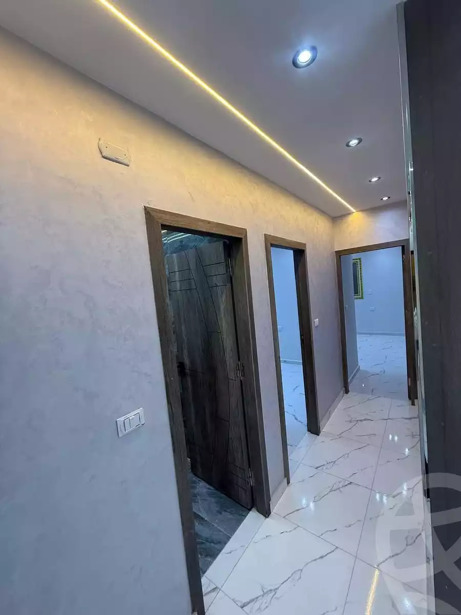 https://aqarmap.com.eg/en/listing/5987017-for-sale-cairo-hadayek-el-ahram-mntq-z