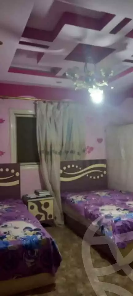 https://aqarmap.com.eg/ar/listing/5987022-for-rent-cairo-faisal-shareaa-el-eshren