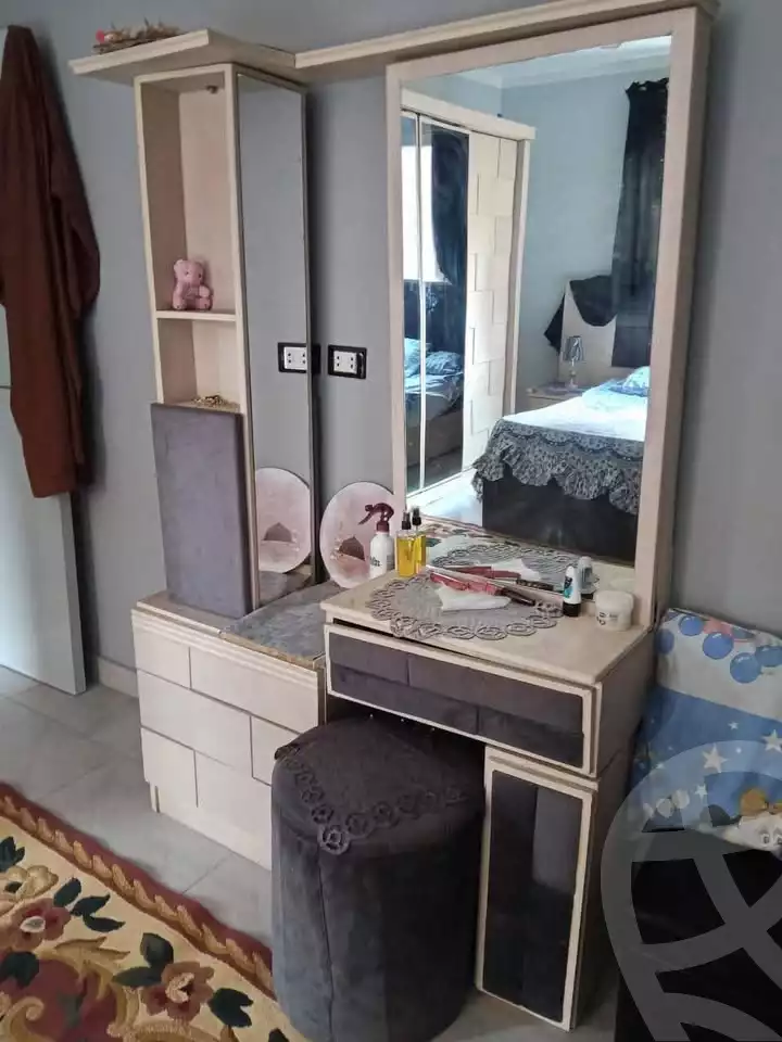 https://aqarmap.com.eg/en/listing/5987038-for-sale-cairo-faisal-shareaa-el-eshren