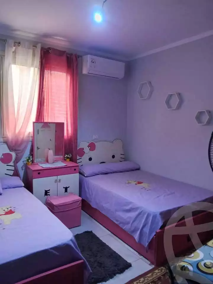 https://aqarmap.com.eg/en/listing/5987038-for-sale-cairo-faisal-shareaa-el-eshren