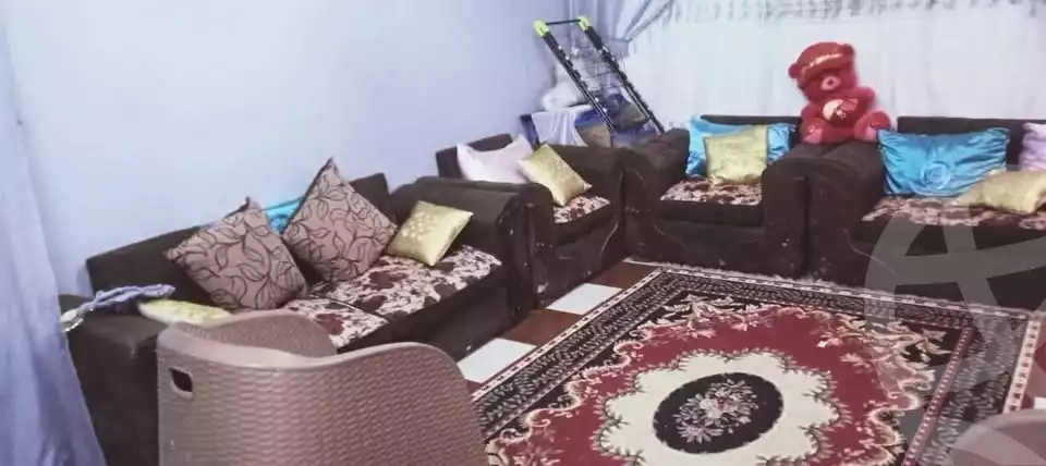 https://aqarmap.com.eg/en/listing/5987038-for-sale-cairo-faisal-shareaa-el-eshren