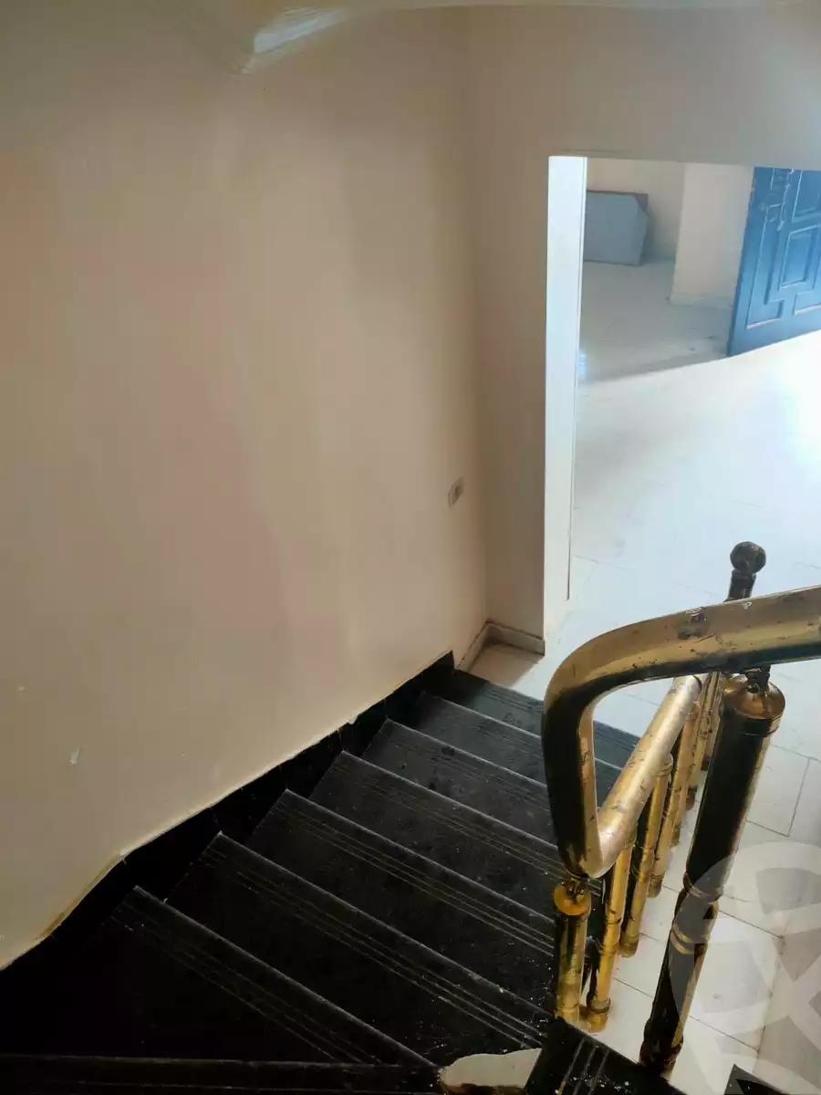 https://aqarmap.com.eg/ar/listing/5987061-for-sale-cairo-el-sheikh-zayed-city-compounds-sulaymaniyah-gardens