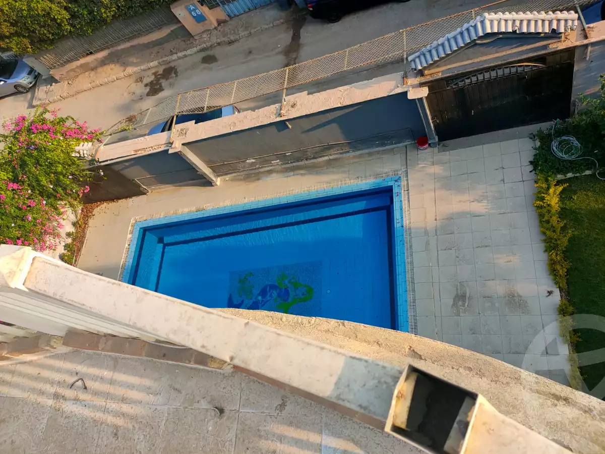 https://aqarmap.com.eg/ar/listing/5987061-for-sale-cairo-el-sheikh-zayed-city-compounds-sulaymaniyah-gardens