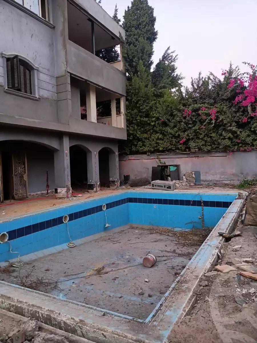 https://aqarmap.com.eg/ar/listing/5987061-for-sale-cairo-el-sheikh-zayed-city-compounds-sulaymaniyah-gardens
