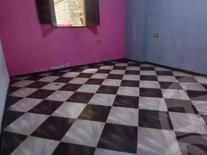 https://aqarmap.com.eg/en/listing/5979202-for-sale-alexandria-l-jmy-lbytsh